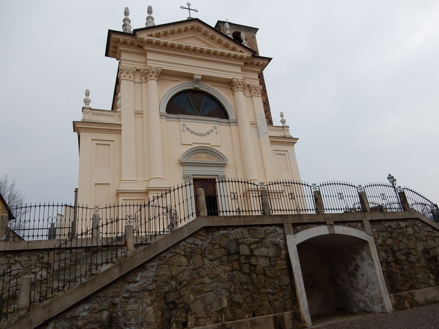 foto di Fiano Fiano