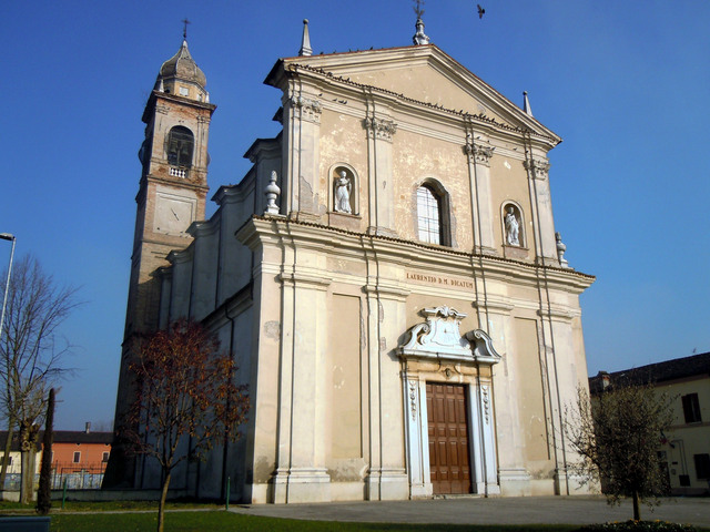 foto di Fiesse Fiesse