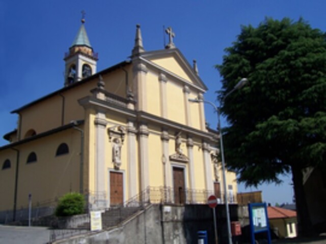 foto di Figino Serenza Figino Serenza
