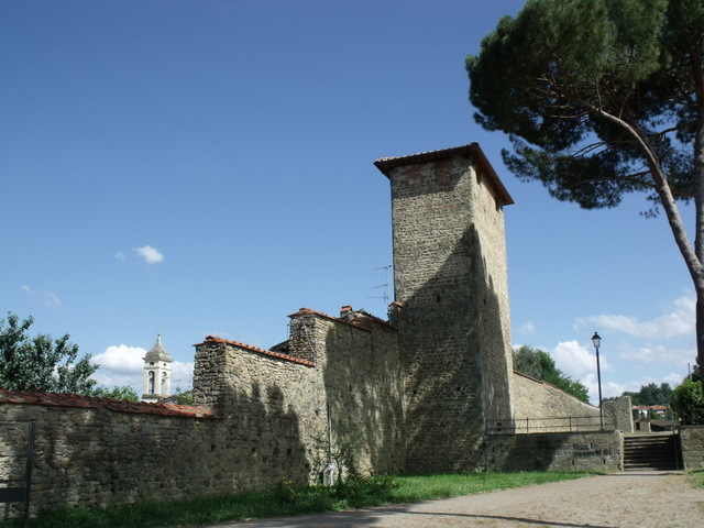 foto di Figline e Incisa Valdarno Figline e Incisa Valdarno