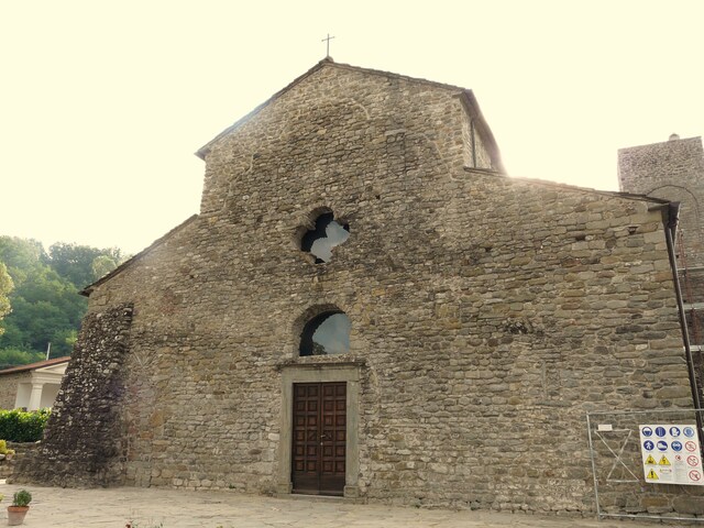foto di Filattiera Filattiera