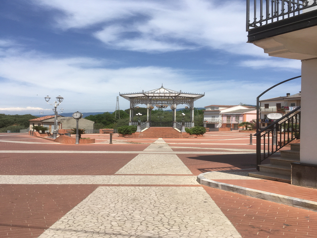 foto di Filogaso Filogaso