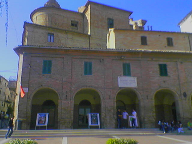 foto di Filottrano Filottrano