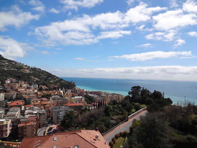 foto di Finale Ligure Finale Ligure