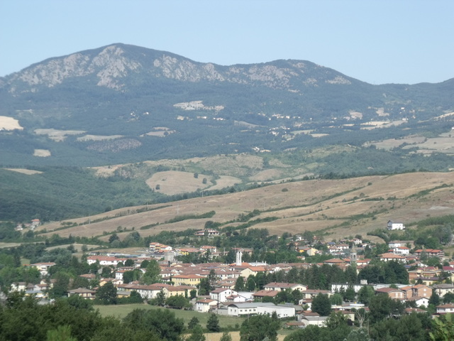 foto di Firenzuola Firenzuola
