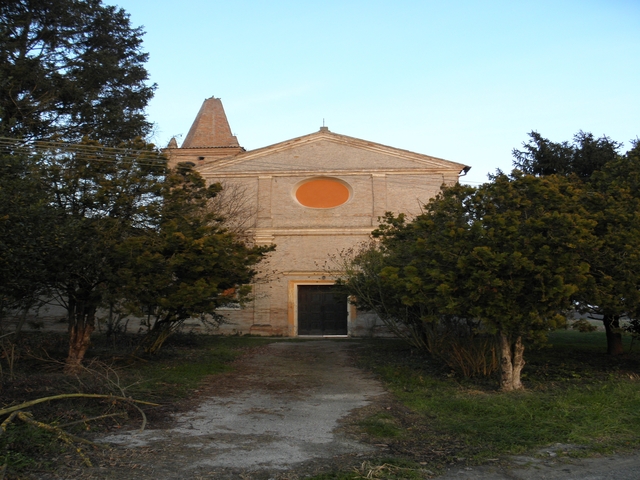 foto di Fiscaglia Fiscaglia