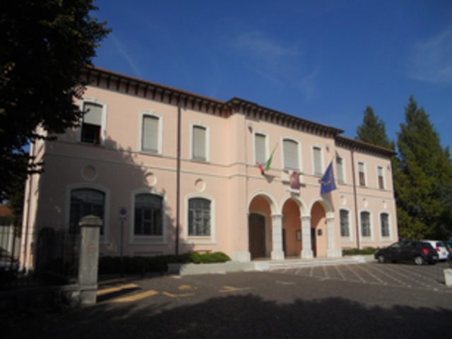 foto di Flero Flero