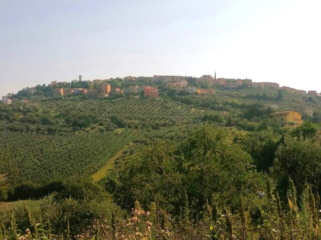 foto di Flumeri Flumeri