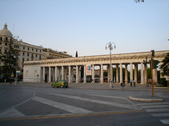 foto di Foggia Foggia