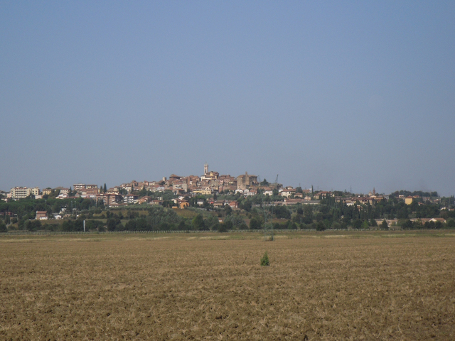 foto di Foiano della Chiana Foiano della Chiana