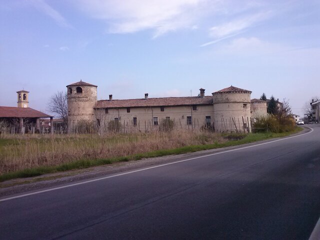 foto di Folignano Folignano