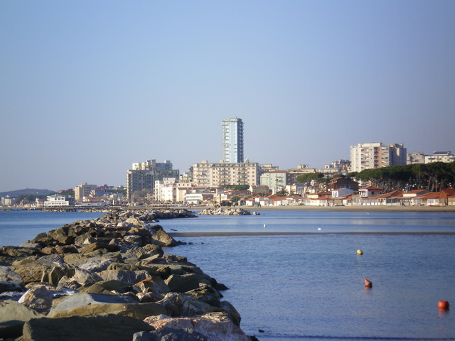 foto di Follonica Follonica