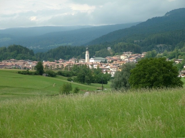foto di Fondo Fondo