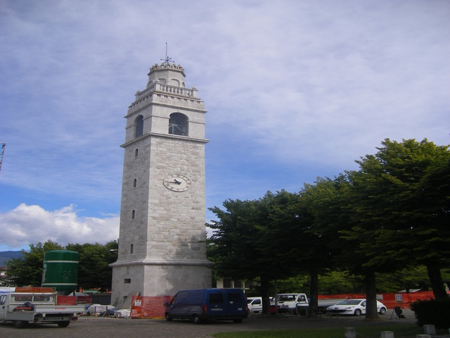 foto di Fontanafredda Fontanafredda