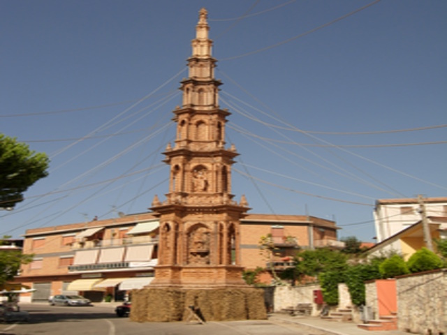 foto di Fontanarosa Fontanarosa