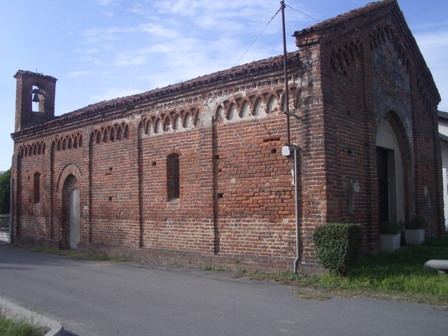 foto di Fontanetto Po Fontanetto Po