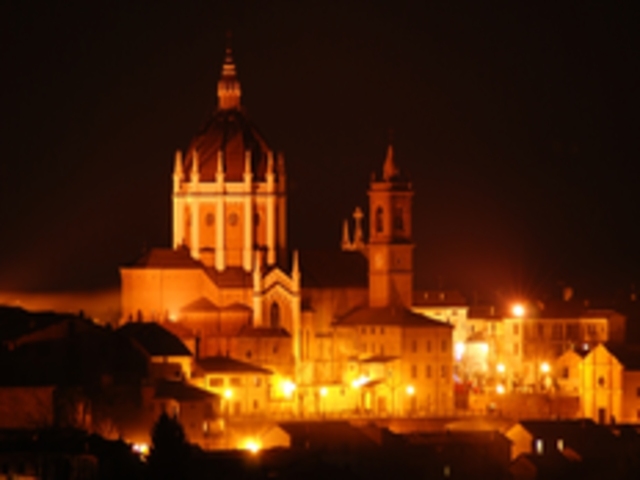 foto di Fontanile Fontanile