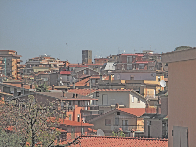 foto di Fonte Nuova Fonte Nuova