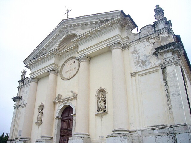 foto di Fonte Fonte