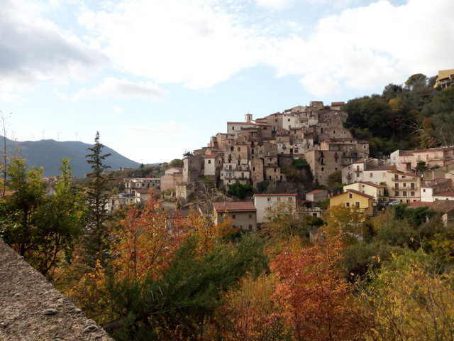foto di Fontegreca Fontegreca