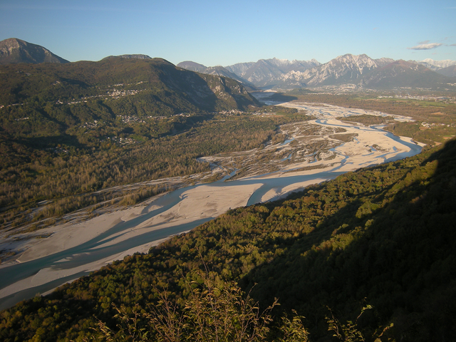 foto di Forgaria nel Friuli Forgaria nel Friuli