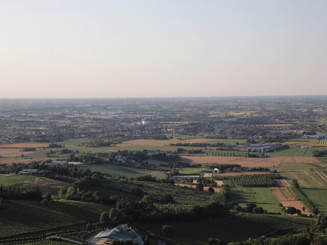 foto di Forlimpopoli Forlimpopoli