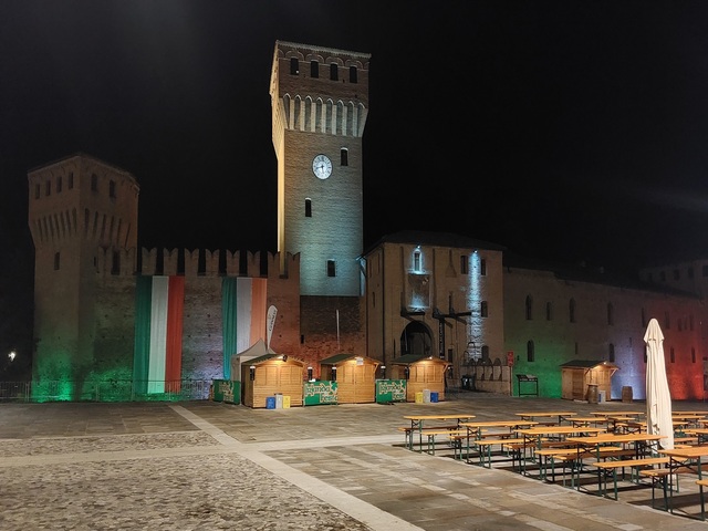 foto di Formigine Formigine