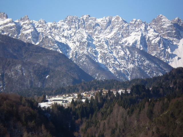 foto di Forni di Sotto Forni di Sotto