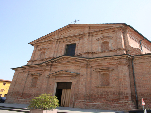foto di Fornovo San Giovanni Fornovo San Giovanni