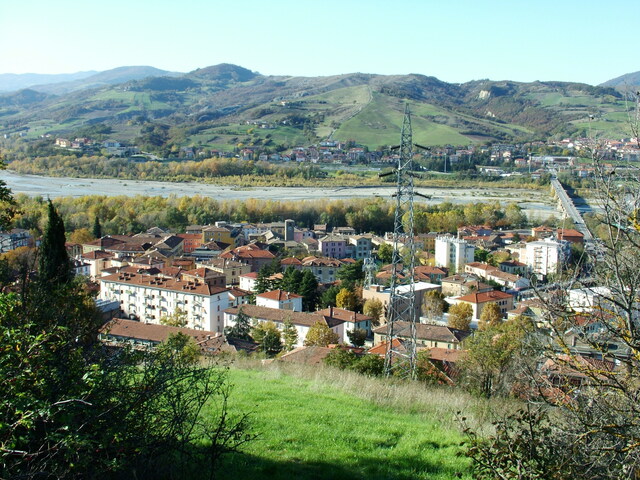 foto di Fornovo di Taro Fornovo di Taro