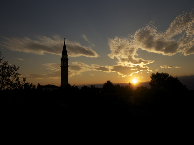 foto di Fossalta di Piave Fossalta di Piave