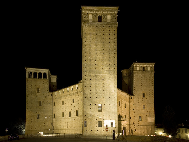 foto di Fossano Fossano