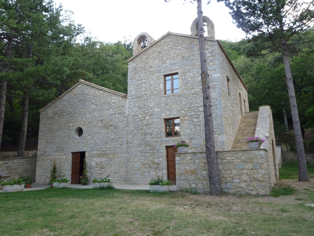 foto di Fraine Fraine