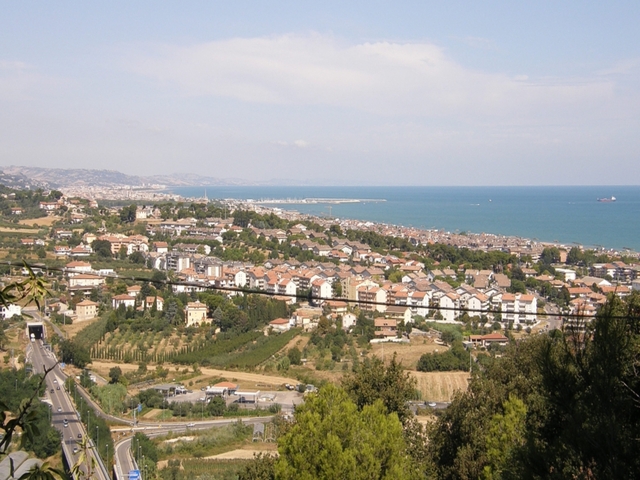 foto di Francavilla al Mare Francavilla al Mare