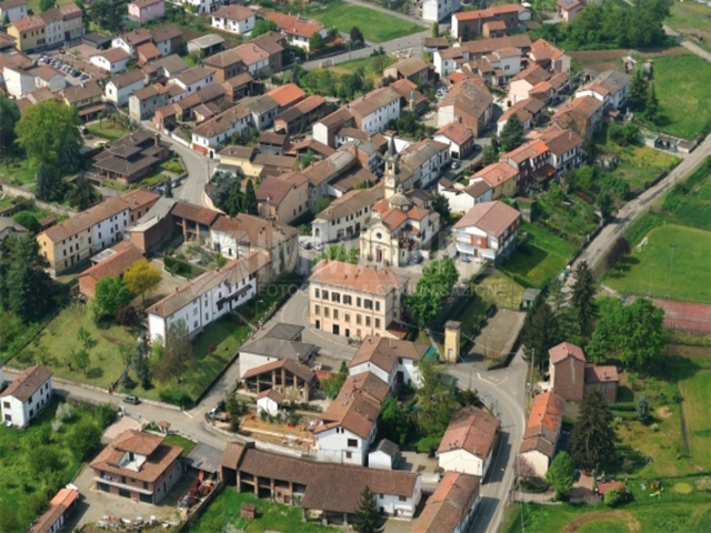 foto di Frascaro Frascaro