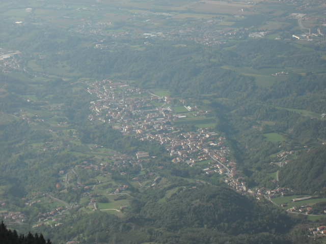 foto di Fregona Fregona