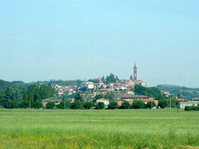 foto di Fubine Monferrato Fubine Monferrato