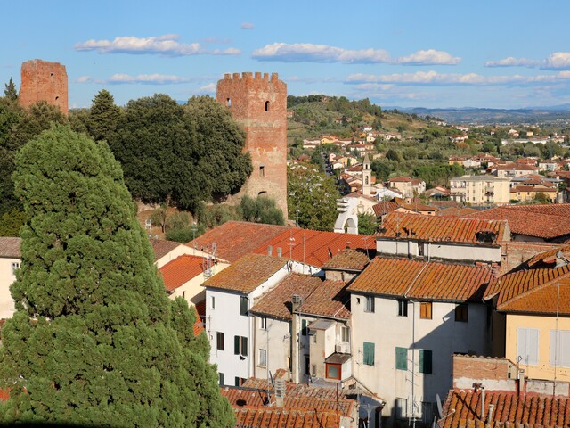 foto di Fucecchio Fucecchio