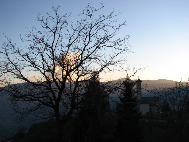 foto di Fuipiano Valle Imagna Fuipiano Valle Imagna