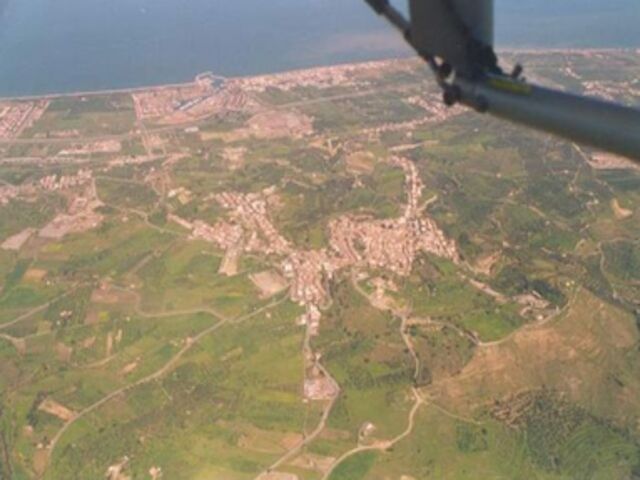 foto di Furnari Furnari