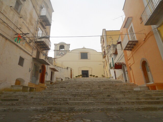foto di Gaeta Gaeta