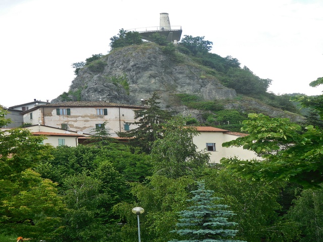 foto di Gaggio Montano Gaggio Montano