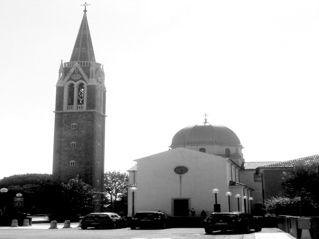 foto di Gaiarine Gaiarine
