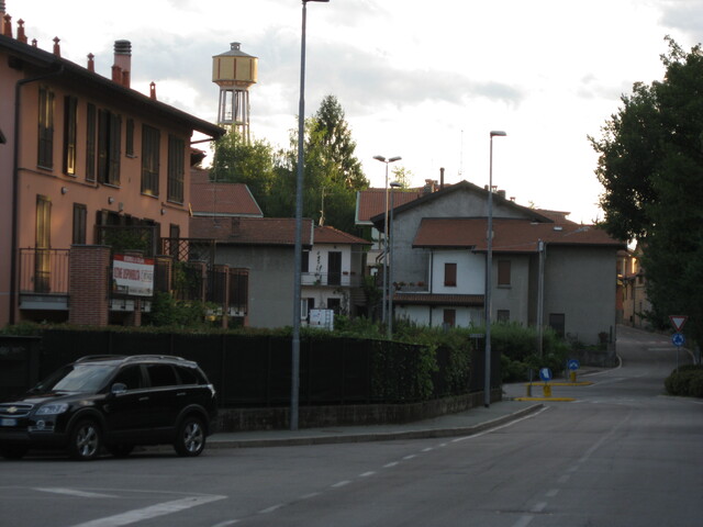 foto di Galliate Lombardo Galliate Lombardo