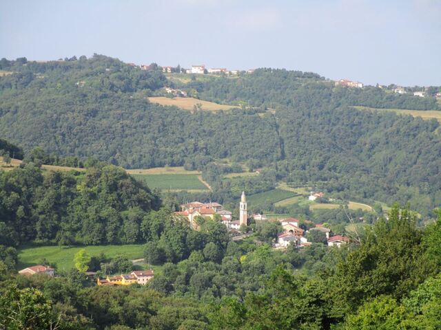 foto di Gambugliano Gambugliano