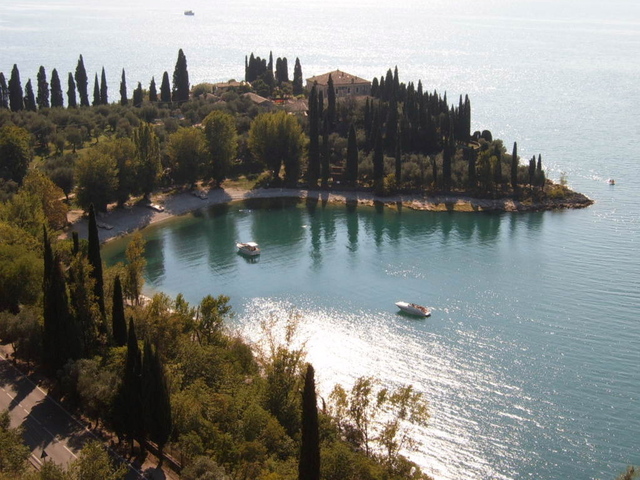 foto di Garda Garda