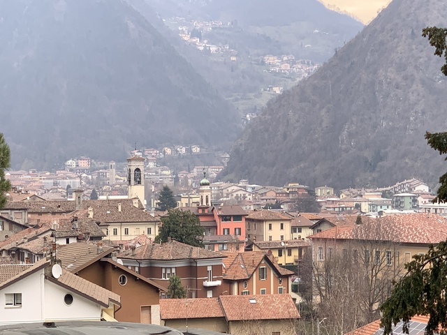 foto di Gardone Val Trompia Gardone Val Trompia