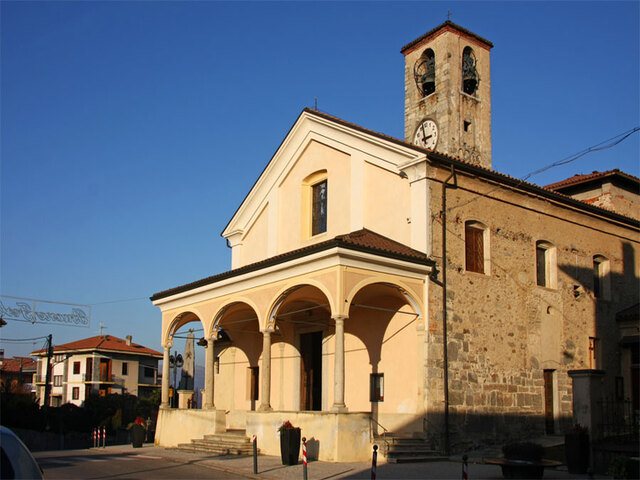 foto di Gargallo Gargallo