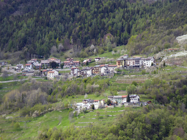 foto di Garniga Terme Garniga Terme
