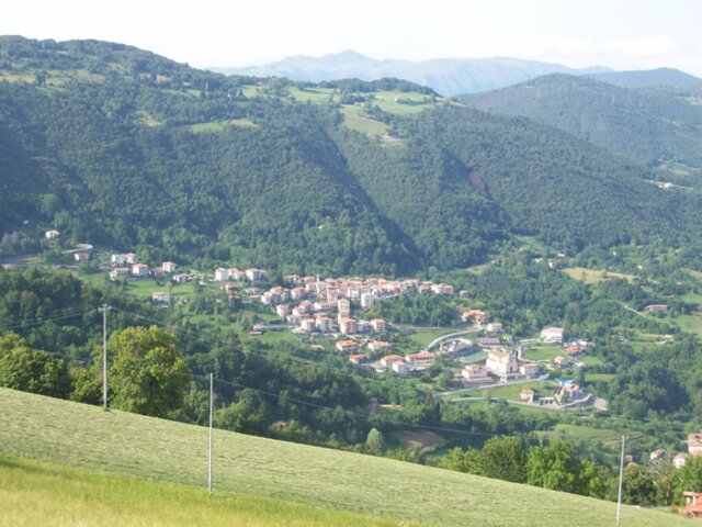 foto di Gaverina Terme Gaverina Terme